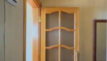 2 otaqlı Köhnə tikili, Satış, Bakı, Yasamal