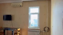 2 otaqlı Köhnə tikili, Satış, Bakı, Yasamal