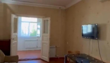 2 otaqlı Köhnə tikili, Satış, Bakı, Yasamal