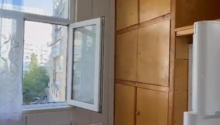 2 otaqlı Köhnə tikili, Satış, Bakı, Yasamal