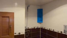 2 otaqlı Köhnə tikili, Satış, Bakı, Yasamal