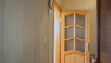 2 otaqlı Köhnə tikili, Satış, Bakı, Yasamal