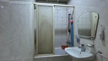 3 otaqlı Köhnə tikili, Satış, Bakı, Xətai, Əhmədli