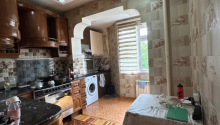 3 otaqlı Köhnə tikili, Satış, Bakı, Xətai, Əhmədli