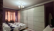 3 otaqlı Köhnə tikili, Satış, Bakı, Xətai, Əhmədli