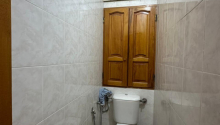 3 otaqlı Köhnə tikili, Satış, Bakı, Xətai, Əhmədli