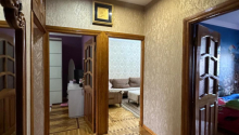 3 otaqlı Köhnə tikili, Satış, Bakı, Xətai, Əhmədli