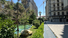 2 otaqlı Yeni tikili, Satış, Bakı, Nərimanov, Nəriman Nərimanov