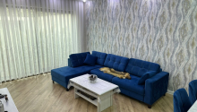 5 otaqlı Bağ evləri, Satış, Bakı, Xəzər