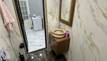 5 otaqlı Bağ evləri, Satış, Bakı, Xəzər