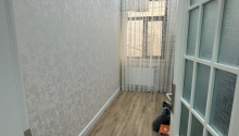 5 otaqlı Bağ evləri, Satış, Bakı, Xəzər