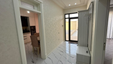 5 otaqlı Bağ evləri, Satış, Bakı, Xəzər