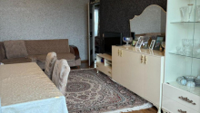 2 otaqlı Köhnə tikili, Satış, Bakı, Xətai, Əhmədli