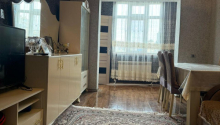 2 otaqlı Köhnə tikili, Satış, Bakı, Xətai, Əhmədli