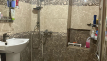 2 otaqlı Köhnə tikili, Satış, Bakı, Xətai, Əhmədli