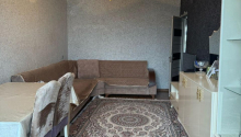 2 otaqlı Köhnə tikili, Satış, Bakı, Xətai, Əhmədli