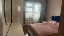 2 otaqlı Köhnə tikili, Satış, Bakı, Xətai, Əhmədli