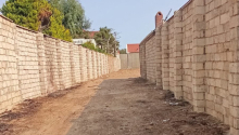 17 sot Torpaq, Satış, Bakı, Xəzər