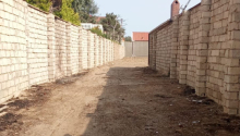 17 sot Torpaq, Satış, Bakı, Xəzər