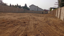 17 sot Torpaq, Satış, Bakı, Xəzər