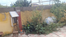3 otaqlı Villa / Həyət evi, Satış, Bakı, Sabunçu, Koroğlu