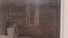 3 otaqlı Villa / Həyət evi, Satış, Bakı, Sabunçu, Koroğlu