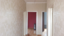 3 otaqlı Villa / Həyət evi, Satış, Bakı, Sabunçu, Koroğlu