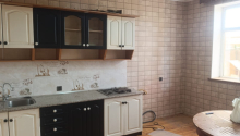 3 otaqlı Villa / Həyət evi, Satış, Bakı, Sabunçu, Koroğlu