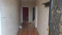 3 otaqlı Villa / Həyət evi, Satış, Bakı, Sabunçu, Koroğlu