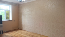 3 otaqlı Villa / Həyət evi, Satış, Bakı, Sabunçu, Koroğlu