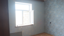 3 otaqlı Villa / Həyət evi, Satış, Bakı, Sabunçu, Koroğlu