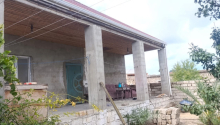 3 otaqlı Villa / Həyət evi, Satış, Bakı, Sabunçu, Koroğlu