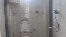 3 otaqlı Villa / Həyət evi, Satış, Bakı, Sabunçu, Koroğlu