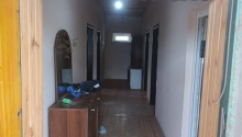 3 otaqlı Villa / Həyət evi, Satış, Bakı, Sabunçu, Koroğlu