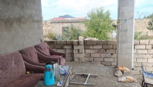 3 otaqlı Villa / Həyət evi, Satış, Bakı, Sabunçu, Koroğlu