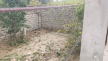 3 otaqlı Villa / Həyət evi, Satış, Bakı, Sabunçu, Koroğlu