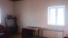 3 otaqlı Villa / Həyət evi, Satış, Bakı, Sabunçu, Koroğlu