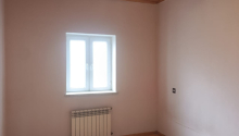 3 otaqlı Villa / Həyət evi, Satış, Bakı, Sabunçu, Koroğlu