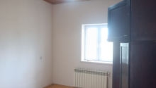 3 otaqlı Villa / Həyət evi, Satış, Bakı, Sabunçu, Koroğlu