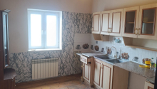3 otaqlı Villa / Həyət evi, Satış, Bakı, Sabunçu, Koroğlu