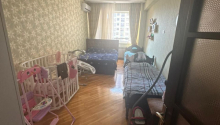 3 otaqlı Yeni tikili, Satış, Bakı, Yasamal, 20 yanvar