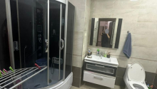 3 otaqlı Yeni tikili, Satış, Bakı, Yasamal, 20 yanvar