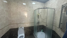 3 otaqlı Yeni tikili, Satış, Bakı, Yasamal, 20 yanvar