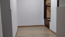 3 otaqlı Ofis, Kirayə (aylıq), Bakı, Səbail, Sahil