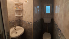 3 otaqlı Ofis, Kirayə (aylıq), Bakı, Səbail, Sahil