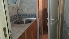 3 otaqlı Ofis, Kirayə (aylıq), Bakı, Səbail, Sahil