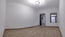 3 otaqlı Ofis, Kirayə (aylıq), Bakı, Səbail, Sahil