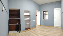 3 otaqlı Ofis, Kirayə (aylıq), Bakı, Səbail, Sahil