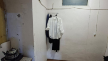 3 otaqlı Ofis, Kirayə (aylıq), Bakı, Nəsimi, Sahil