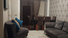 3 otaqlı Yeni tikili, Satış, Bakı, Binəqədi, Memar Əcəmi